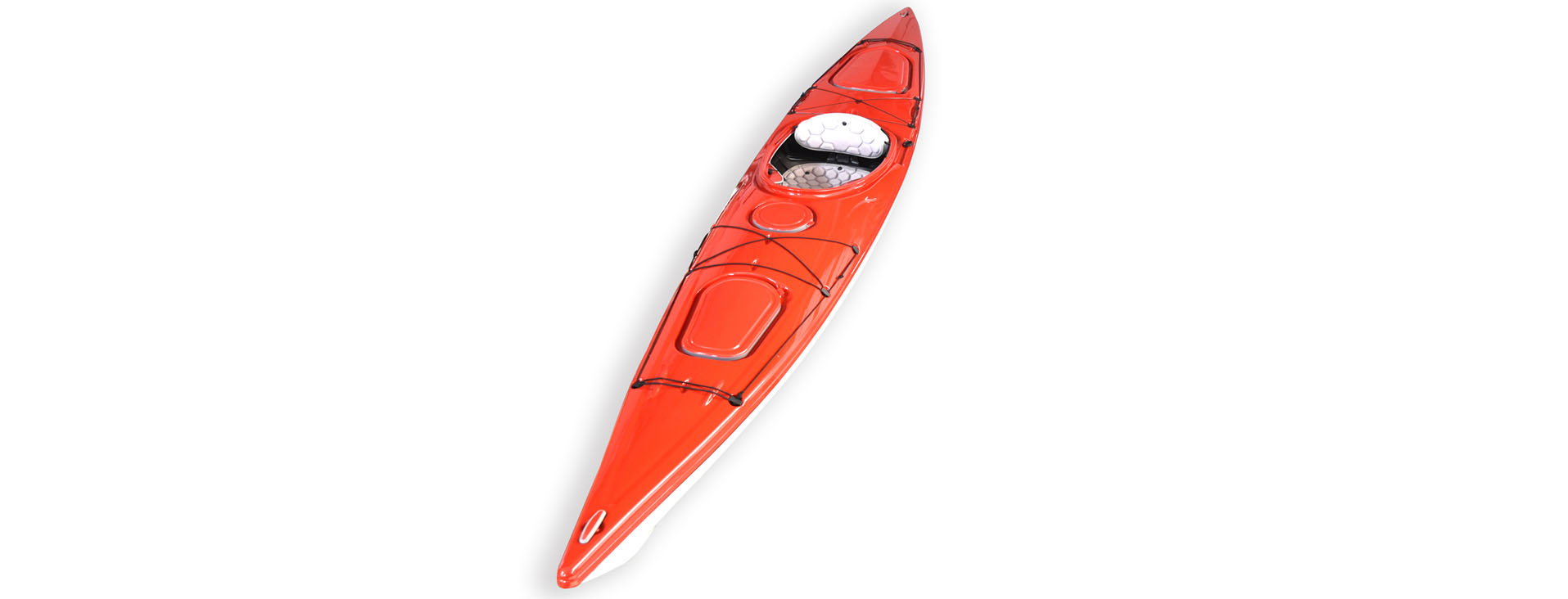 good price and quality canoekayak products