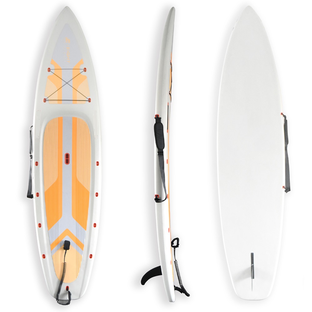 11’Touring,Hard Paddle Board,Cheap Board Wholesale Price In China Customized