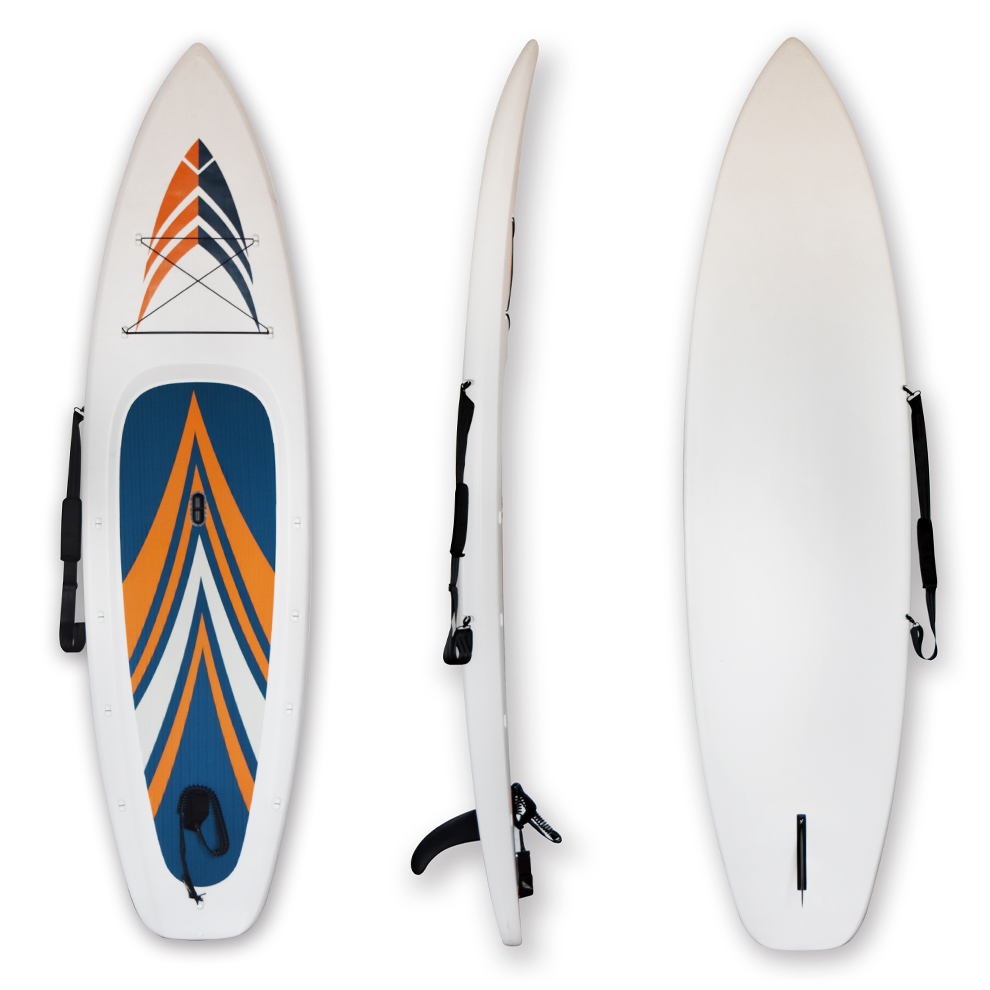 11’Touring ,SUP Board, Solid Board Low Price From China Manufacturer
