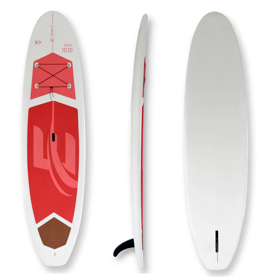 10'10”All Round,SUP,Stand Up Paddle Board Cheapest Good Price And Quality