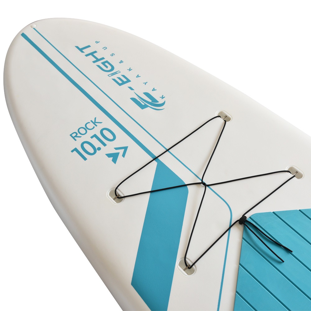 Wholesale Stand up paddle board factory