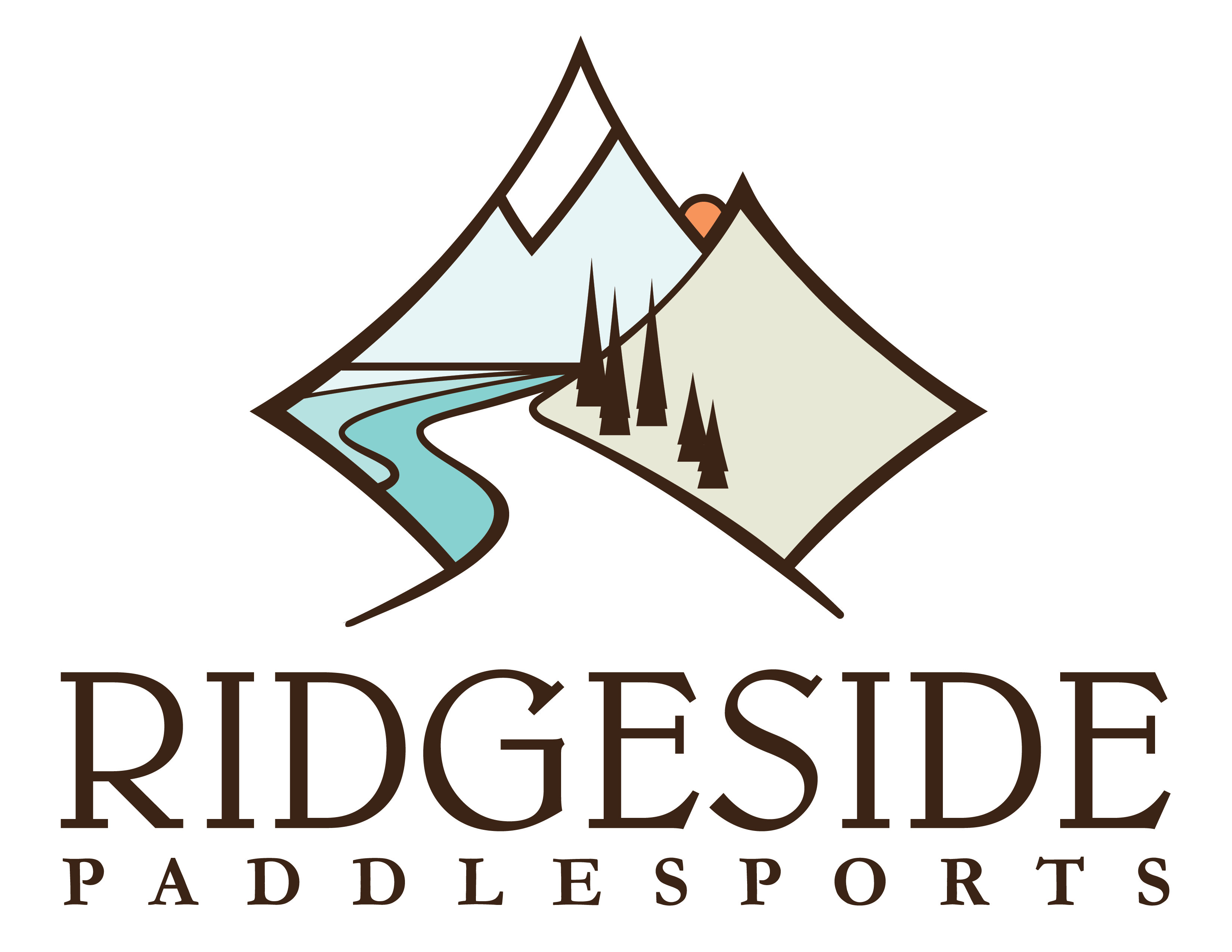 Ridgeside Logo_T