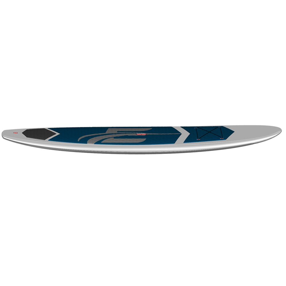 TST Stand Up Paddle Board Home Square