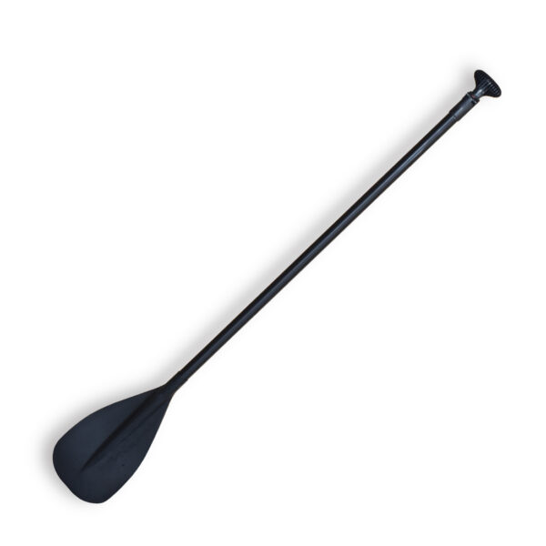 Aluminium-SUP-Paddel