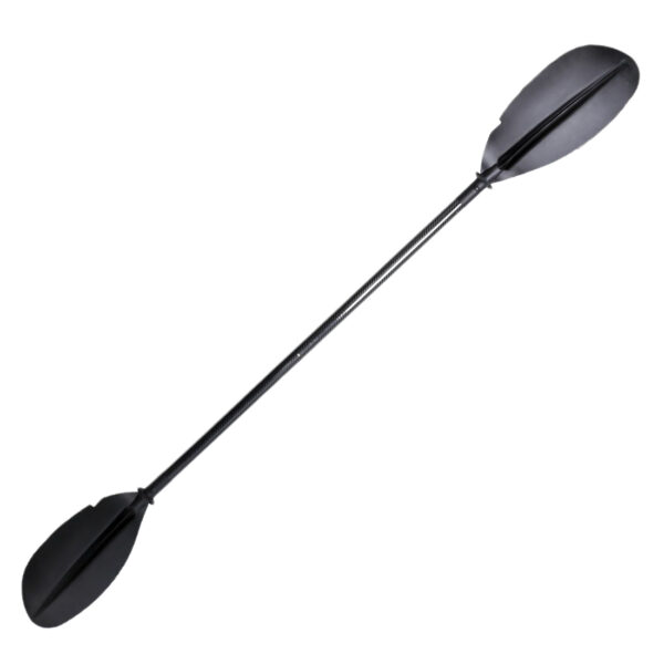 카본 카약 패들