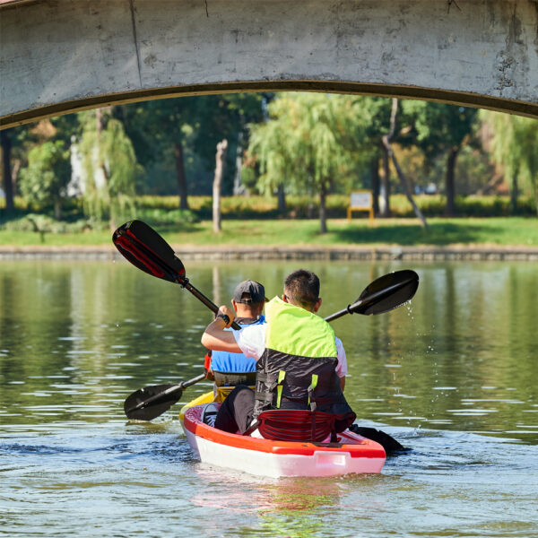Cheap Kayak For Sale