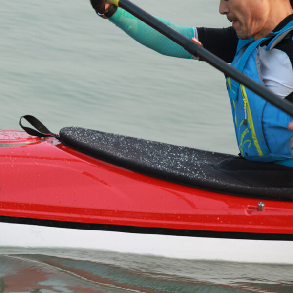 Durable Kayak Skirt