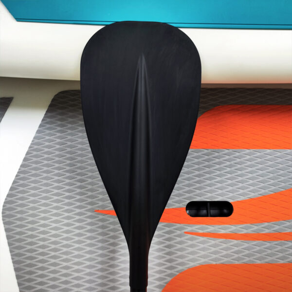 Good Quality Paddle