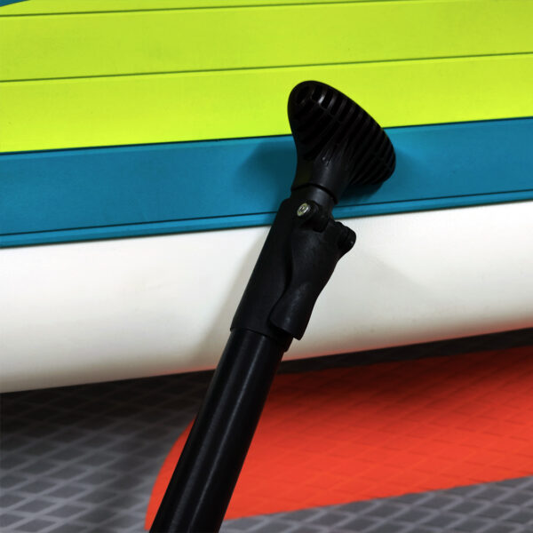High Quality Paddle For Sup