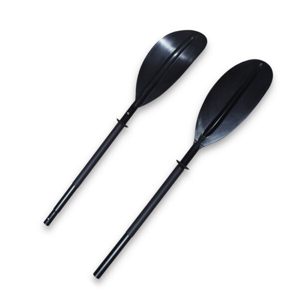 Kayak Aluminum Paddle