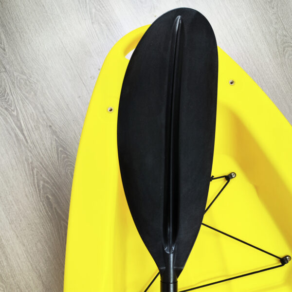 Kayak Paddle Aluminum