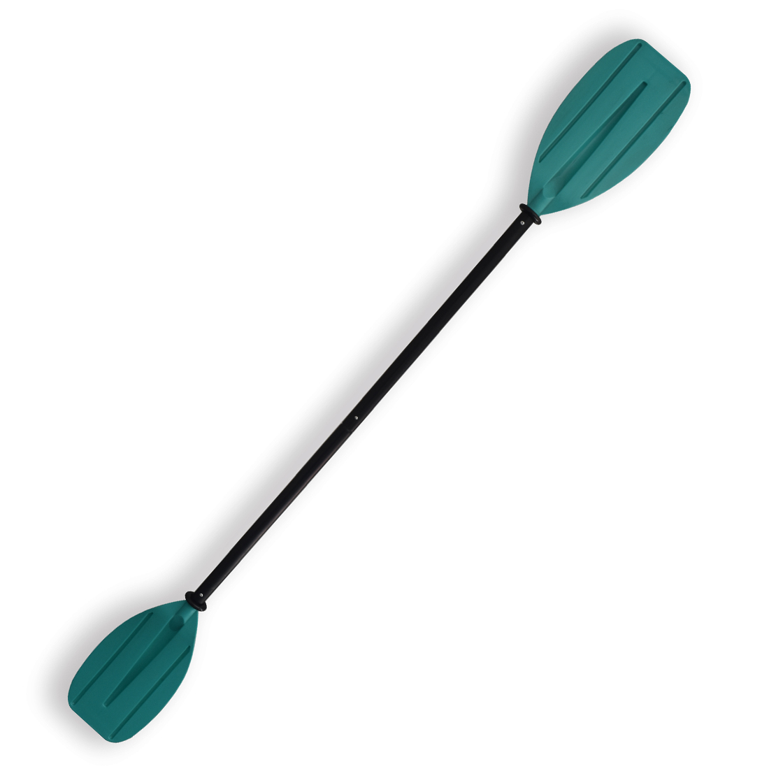 Paddle Bait165 パドルベイト Aniviia Voltic 1.0 Paddle (Sky Blue) - 16mm Core