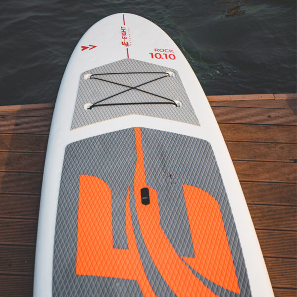 Ridgeside High Quality SUP