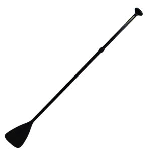 SUP-Aluminiumpaddel