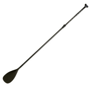 SUP-Carbon-Paddel