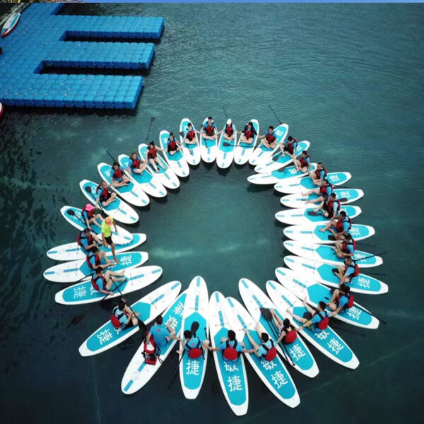 SUP Board Manufacturer