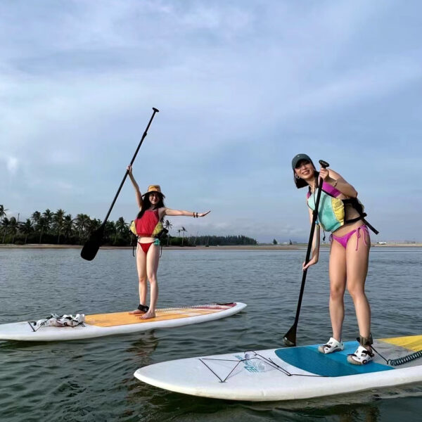 SUP Manufacturer