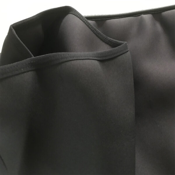 Spray Skirt For Kayak