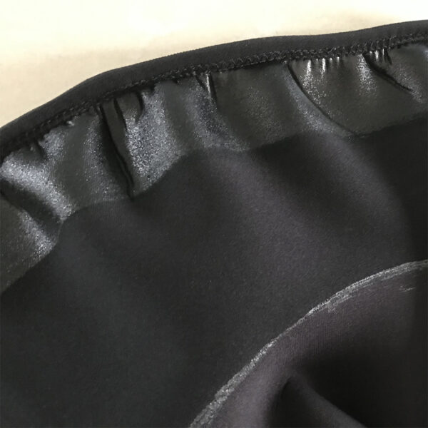 Waterproof Kayak Skirt