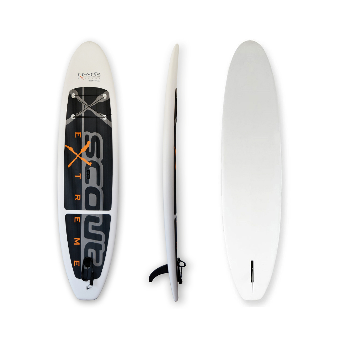 hillstone10フィートSUP スタンドアップパドルボード スタンドアップパドルボード SUP サップ サップボード パドル