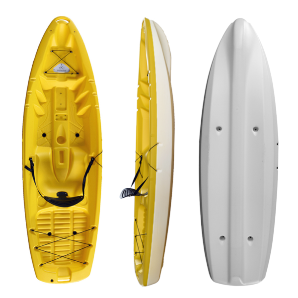 Kayak vaa