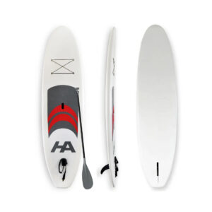 Surf Sup