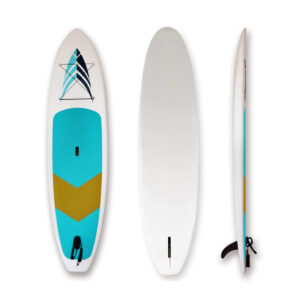 Großhandel Paddle Board