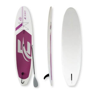 Jugend-Paddle-Board