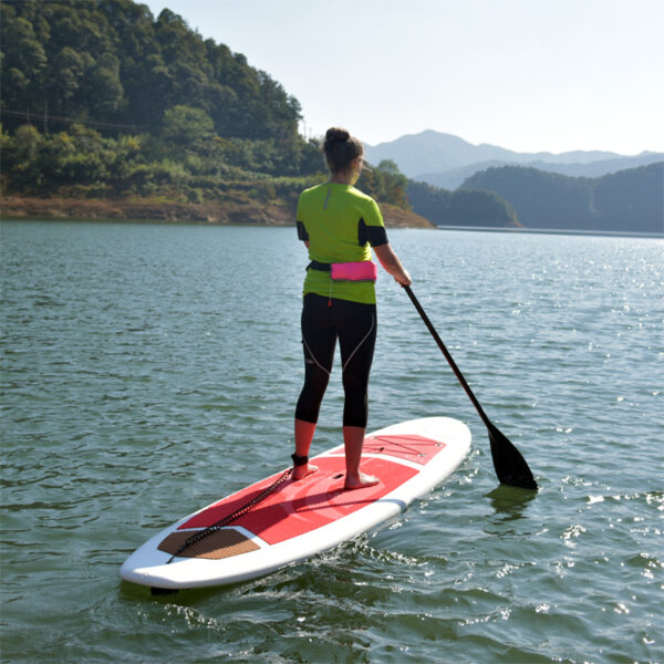 sup board for Adults