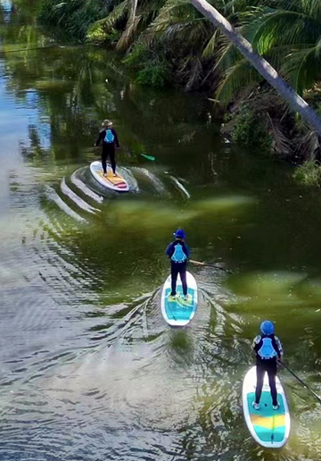 Contact Part Pic02 LP01